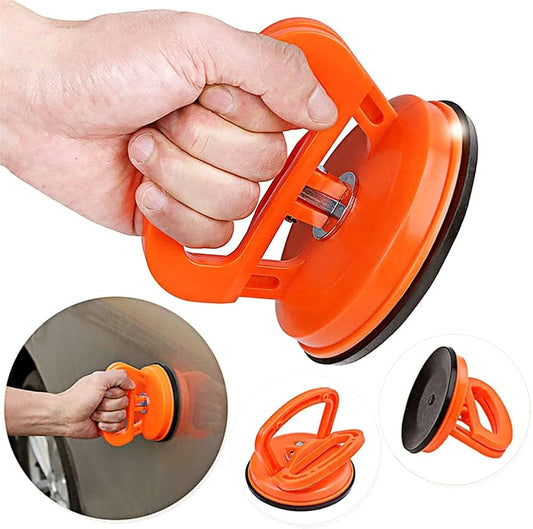Car Dent Puller Cup