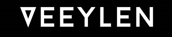 Veeylen
